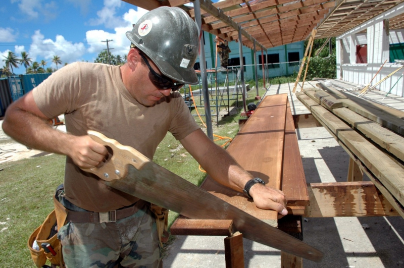 charpentier-BARGEME-min_worker_construction_building_carpenter_male_job_build_helmet-893290